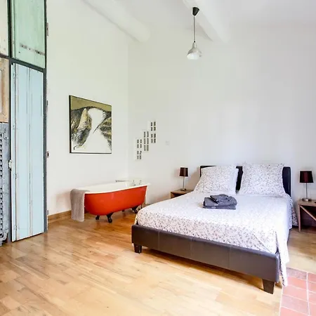 Vila Le Manoir D'amiel A Secret 16 Bedroom Garden Oasis For Groups Up To 30 Villegailhenc