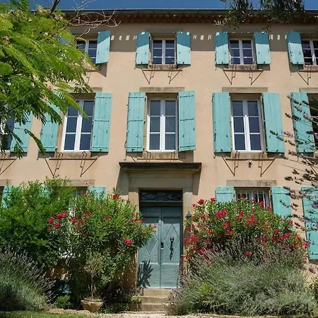 Villa Le Manoir D'amiel A Secret 16 Bedroom Garden Oasis For Groups Up To 30 Villegailhenc