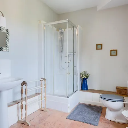 Le Manoir D'amiel A Secret 16 Bedroom Garden Oasis For Groups Up To 30 Vila
