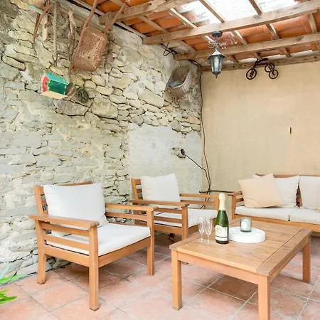 Le Manoir D'amiel A Secret 16 Bedroom Garden Oasis For Groups Up To 30 Villegailhenc