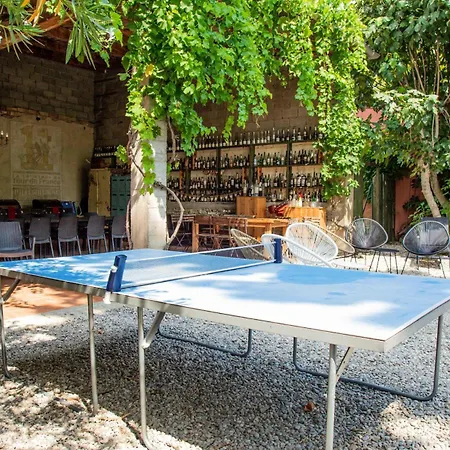 Le Manoir D'amiel A Secret 16 Bedroom Garden Oasis For Groups Up To 30