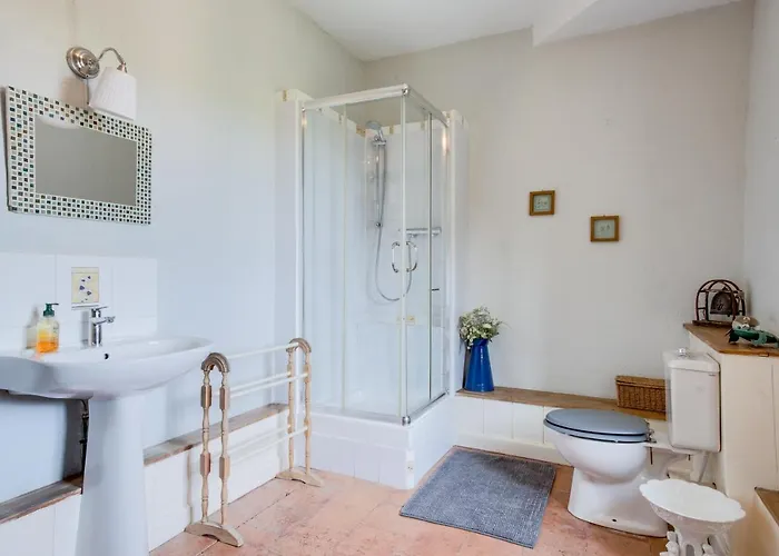 Le Manoir D'amiel A Secret 16 Bedroom Garden Oasis For Groups Up To 30 Vila